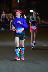 BIB: 
                            <button type="button" onclick="openModal(24294715)" class="btn btn-primary btn-sm float-right btn-popup" data-toggle="modal" data-target=".modal-high-quality">
                        <i class="fas fa-shopping-cart"></i> Add to Cart
                    </button>
                                            <button type="button" onclick="isThisMe(24294715, true)" class="btn btn-success btn-sm float-right btn-popup btn-isme hidden" data-toggle="tooltip" data-placement="bottom" title="นี่คือรูปของคุณใช่ไหม คลิกที่นี่เพื่อเอาเข้าอัลบั้ม">
                        <i class="fas fa-plus"></i> Add to album
                    </button>
                    <button type="button" onclick="isThisMe(24294715, false)" class="btn btn-warning btn-sm float-right btn-popup btn-isnotme hidden">
                        <i class="fas fa-ban"></i> Remove from album
                    </button>